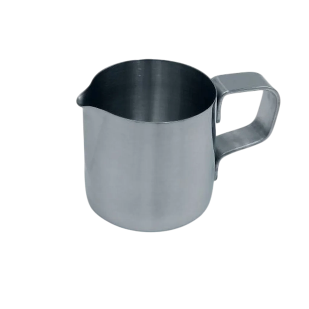 Produktbild 2
