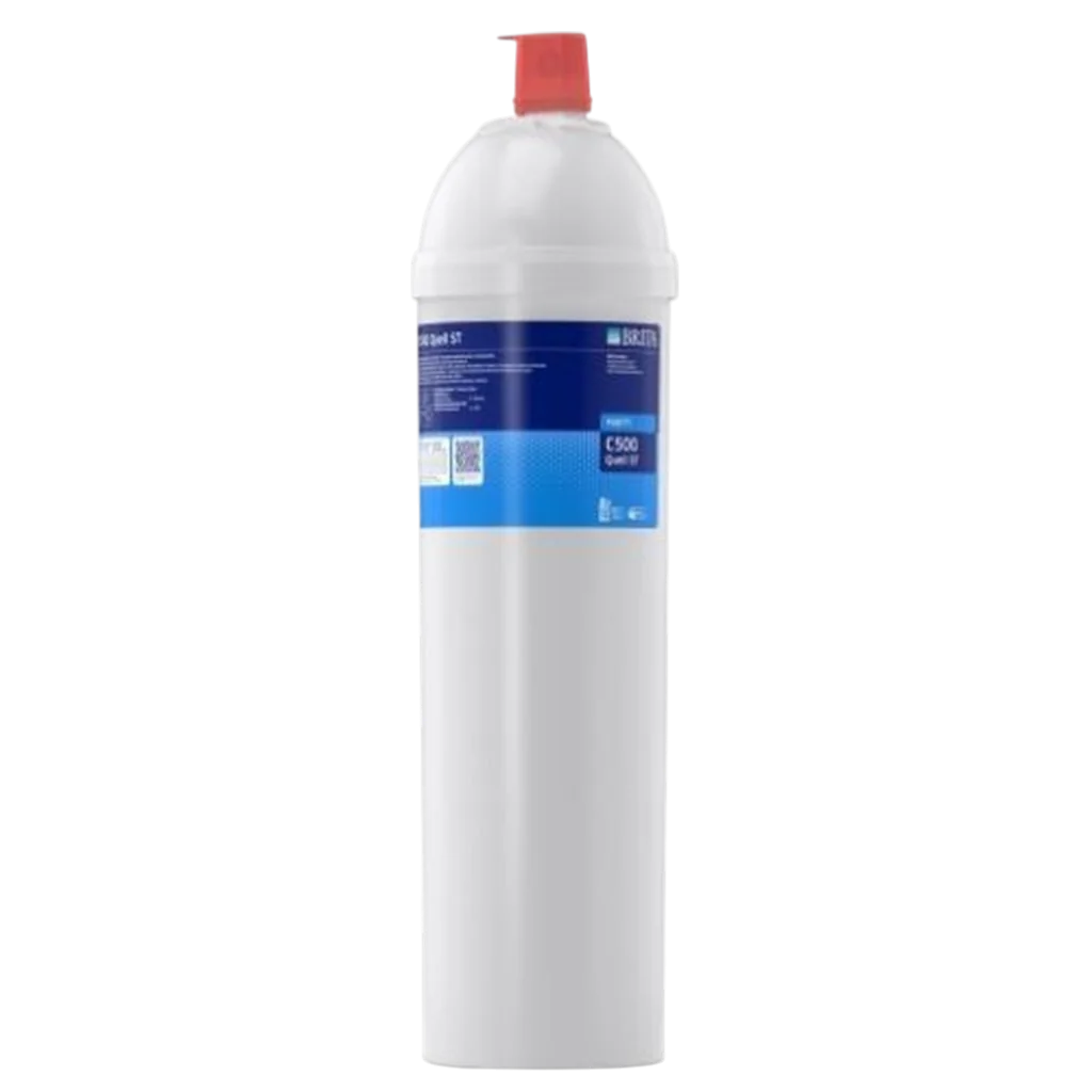 Produktbild 4