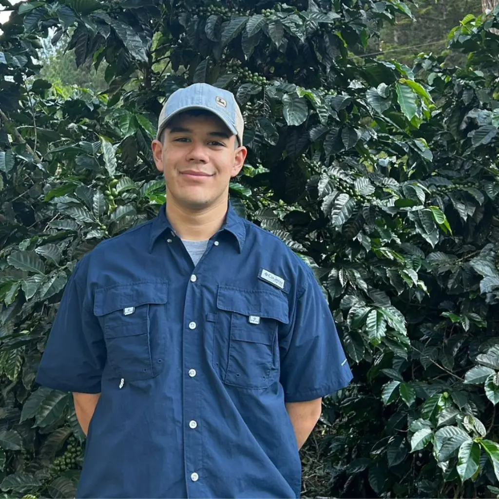 Produktbild 3
