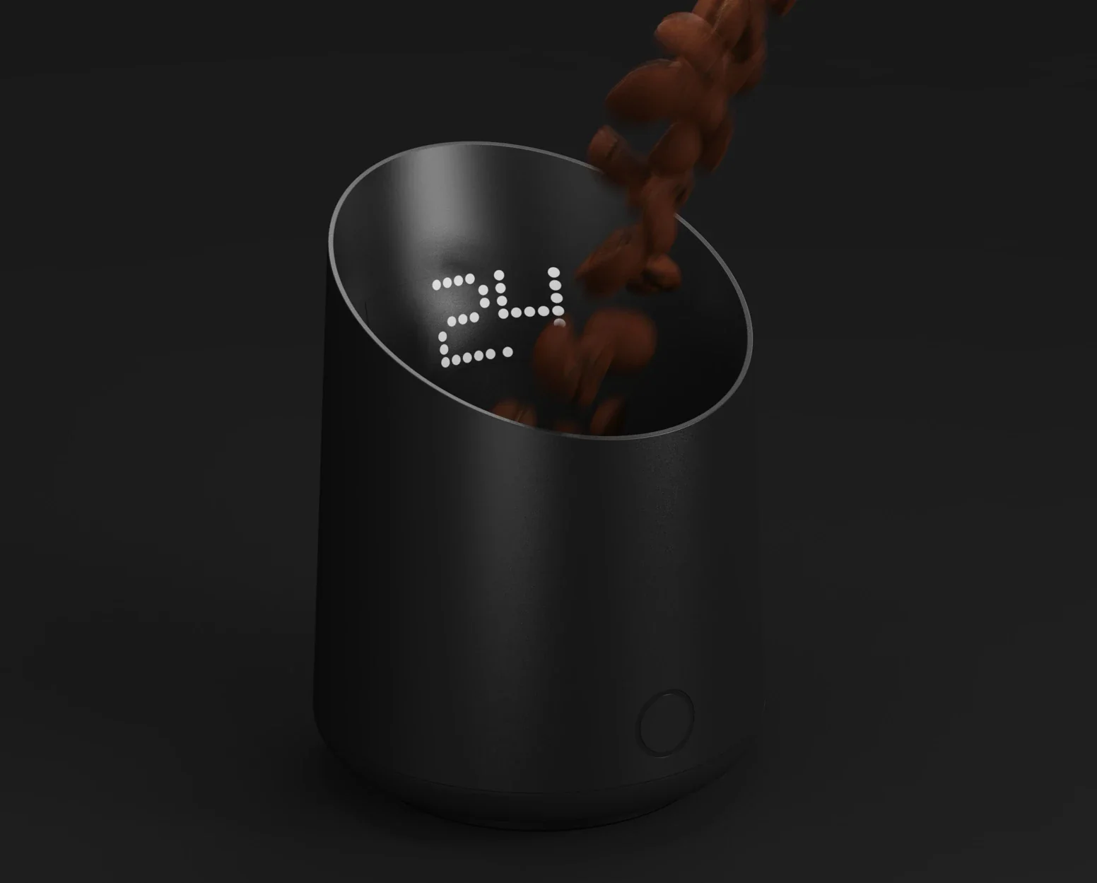 Produktbild 2